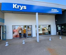 Opticien Krys image 7