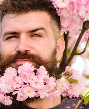 Service de Jardinage...pour vous laisser du temps pour profiter de voter jardin