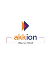 Akkion Recruitment image 2