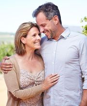 Unicis Rencontres Evreux image 5