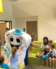 Leap Kids Dental image 7