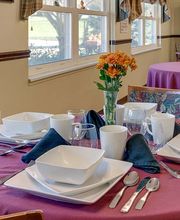 Sabetha Manor Rehabilitation & Skilled Nursing image 8