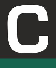 coreku GmbH & Co. KG Bild 1