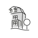 Tierklinik Fuhlsbüttel