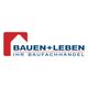 BAUEN+LEBEN – Ihr Baufachhandel | Bonn