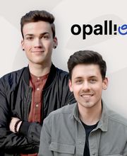 Opallio image 2