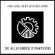 High Level Dienstleistungs Gmbh