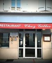 Chez Gilles image 3