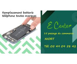 Ecenter image 3