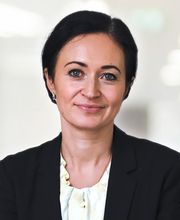 Die Kündigungsschutzkanzlei Fink & Partner Rechtsanwälte PartmbB Bild 4