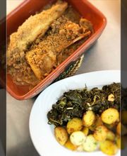 Restaurante A Madalena imagen 4