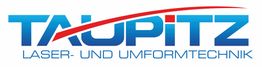 TAUPITZ GmbH & Co. KG