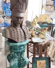 Les poupées de Mariline image 3