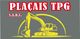 Sarl Placais TPG