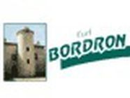 Etablissements Bordron