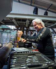 Kolb Elektro AG Bild 10