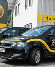 1a autoservice Rieder Bild 2