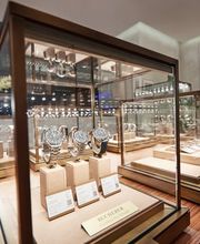 Bucherer Bild 5