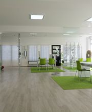 Optik 54 GmbH Bild 5