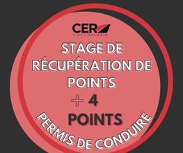 CER SOLUROUTE image 8