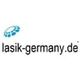 lasik germany - Standort Hamburg