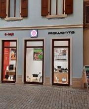 Home & Cook Bremerhaven Bild 2