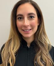 Hassey Do Duy TK Dental image 1