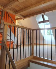 Thuillier Frères SARL image 2