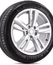 Gomez Neumáticos Matriz - Michelin Car Service imagen 11