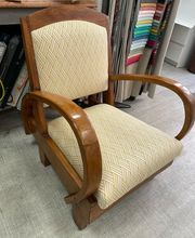 Atelier Rivay image 12