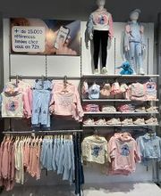 Orchestra MONCEL LES LUNEVILLE image 18