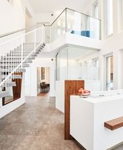 Hübner Architekten Bild 1