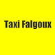 Taxi Falgoux