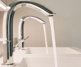 Hüttig Plattenbeläge GmbH Bild 4