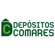 logodepositoscomares.png