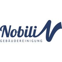 Nobili Gebäudereinigung
