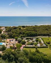 Camping Les Cupressus image 1