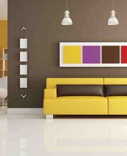 RENNOVER Sàrl Bild 8