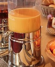 Hotel · Restaurant Sonnenblick Bild 9