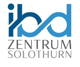 Gastrozentrum Obach AG Bild 7