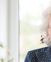 Lufthansa City Center Reisebüro Anton Hogger Bild 2