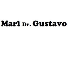 Mari Dr. Gustavo  Medico Specialista Medicina Legale Delle Assicurazioni logo