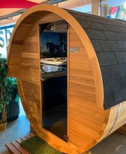 Loon Piscines & Spas - Hydro Sud Besançon image 9