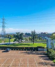 B&B HOTEL Settimo Torinese immagine 14