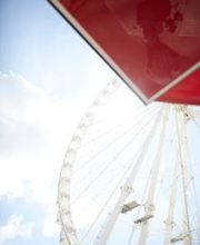 La Grande Roue image 9