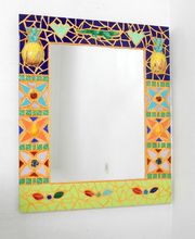 Maffone Odile gites et mosaïque image 20