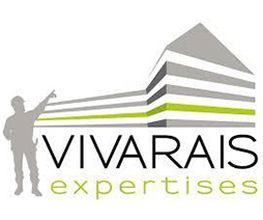 Vivarais Expertises image 2