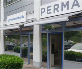 Perma GmbH Bild 1