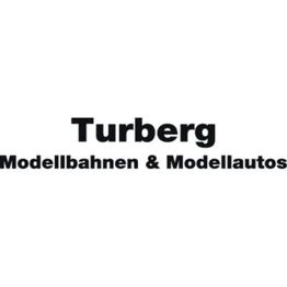 modellbahnen & modellautos Turberg