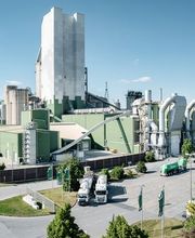 Heidelberg Materials Bild 3